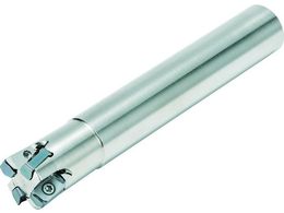 ���Z��/MFH�~�j�G���h�~��MFH