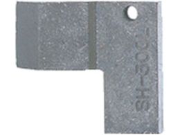 SURE n_SepRe SH-500Lp SH-500L-T