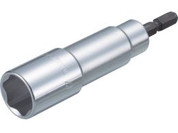 TRUSCO dhCo[\Pbg 23mm TEF-23