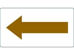 TRUSCO/�z�Ǘp�X�e�b�J�[ �����\�� ���F ���p