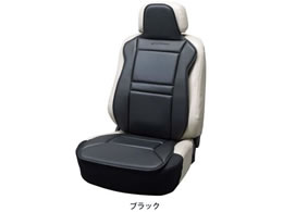 {tH[ t@CeU[ tg1 (t[) BK 4051-91BK