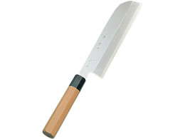 EBM  O| ^n 21cm 4228700