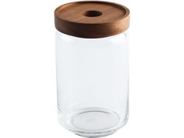 X\ KXW[ 750ml ST-008 7146100