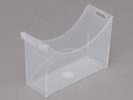 ACXI[} tH_[{bNX 340 A4 NA B-FB340