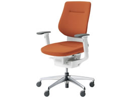 �R�N�� �C���O �N�b�V�����w���e���R�b�^ �I�L V CRGA3213E1G40TVN