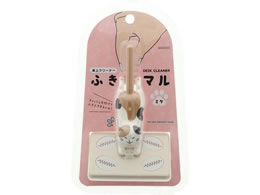 �T���X�^�[���� ���� ���N���[�i�[ �ӂ��}�� �~�P S8106100