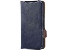 �G���R�� Pixel10 10Pro�蒠�^�ϏՌ��P�[�X �� PM-P252PLFYNV