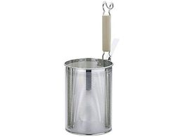 �O��Y�� UK 18-8 �ؕ� �p���`���O �X�p�Q�e�B�Ă� L