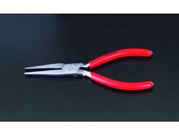 �G�X�R �����O�t���b�g�m�[�Y�v���C���[ ���b�L 140mm EA537LA-21