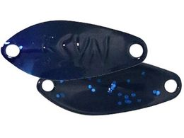 fI VK Vm 0.7g #47 ARu[