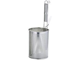 �O��Y�� UK 18-8 �p�C�v�� �p���`���O �X�p�Q�e�B�Ă� M