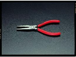 �G�X�R �����O�t���b�g�m�[�Y�v���C���[ ���� 140mm EA537LA-140