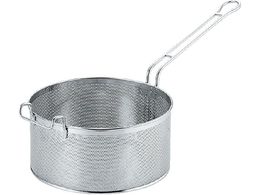 �O��Y�� UK 18-8 �p���`���O �X�p�Q�b�e�B�X�g���[�i�[ 1.5