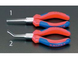 �G�X�R �j�[�h���m�[�Y�v���C���[ �O���b�v�t �X�g���[�g ���b�L 160mm