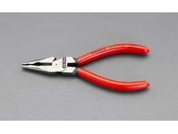 �G�X�R ���W�I�y���` �J�b�^�[�t�E�{�� 145mm EA537LB-8