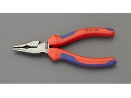 �G�X�R ���W�I�y���` �O���b�v�t �{�� 145mm EA537LB-9