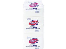 jE`[ tbV}X^[ GtbV}X^[ 65~120 47191