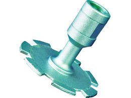 ij lWthCJb^[ ^Cp FC-5293