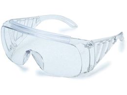 YAMAMOTO ^ی߂ ^^Cv NO340 PET