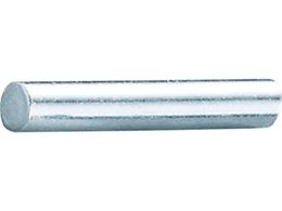 TONE �C���p�N�g�p�s�� (1Pk(��)=10��) P4033S