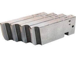 MCC PM SKH`F[U PT2.1^2-3 PSCG008