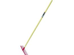 TRUSCO X`[[L ؕ 12{ TSRM12