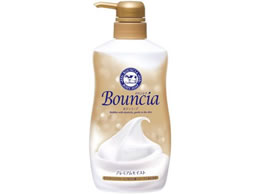 Ό oEVA {fB\[v v~ACXg { 460mL