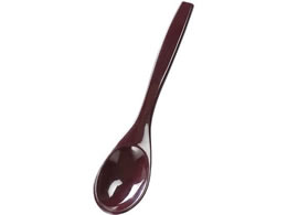 Ntg т Xv[ V 6-1395-3 1154260