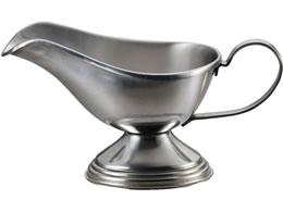 CP_ GRN[ 18-8 \[X|bg  1833200