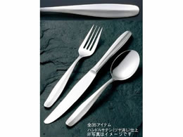 _R[|[V 18-8 #1000 fU[gX[vXv[ 2190800