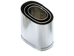 EBM 18-8 葢^ I[V[Y  #3 3096510