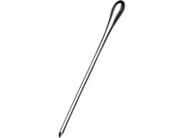 EBM 18-8 ̂ JNes 5567020