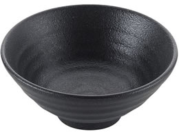 EBM �V�ڍ��S ���� 5�� 8180010