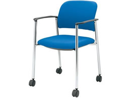 RN cpCX100 z It n[hLX^[ bLr u[