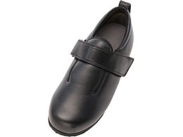 �����Y�� �_�u���}�W�b�N�L���� 7044 5E �� 3L �Б� ����