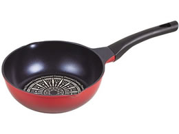 p[ JtJ _ChR[gɐ[tCp 20cm HB-4714