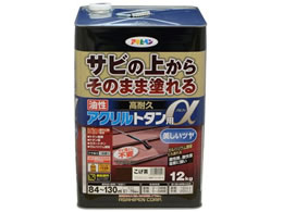 �A�T�q�y�� �������ϋv�A�N�����g�^���� 12KG ������
