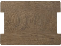 qgu SFJ gbv{[h 20Lp uE A3221-9