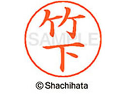 V`n^ l[ypl[ Vo[  | X-GPS-1415