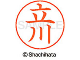 V`n^ l[ypl[ Vo[   X-GPS-1427