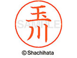 V`n^ l[ypl[ Vo[  ʐ X-GPS-1442