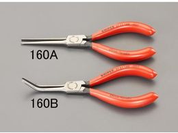 �G�X�R �j�[�h���m�[�Y�v���C���[ �X�g���[�g 160mm EA537LB-160A