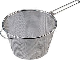 18-8 �{�C���X�g���[�i�[ 19cm���t ���g�����x��