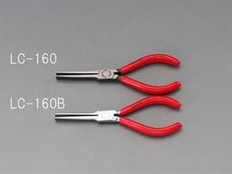 �G�X�R �_�b�N�r���v���C���[ ���� 160mm EA537LC-160