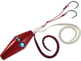 _C gxCo[t[tbNAbp[ 60 #g僌bh