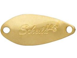 fI VK VC 1.2g #1 S[h