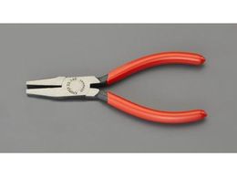 �G�X�R �t���b�g�m�[�Y�v���C���[ 125mm EA537LH-125