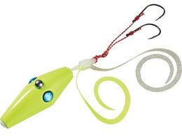 _C gxCo[t[tbNAbp[ 80 #h`[g