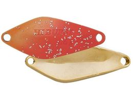 fI VK nCo[Xg 1.6g #26 t@CibhS[h