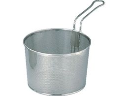 �O��Y�� UK �p���`���O �{�C���o�X�P�b�g 21cm �Ў��